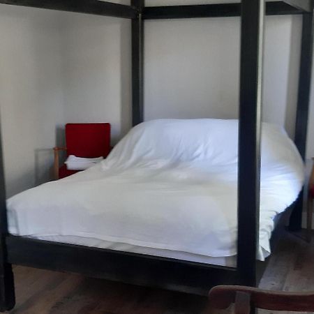 The City Inn Truro Buitenkant foto
